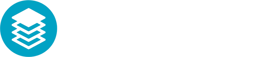 ArchViz Review