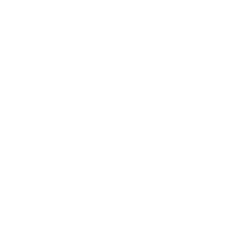 BTB