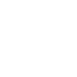 Caltech