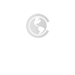 Coigma