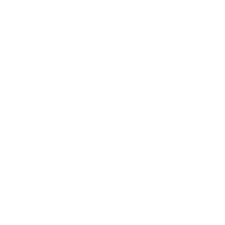Constrac