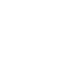 Cury