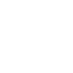Direcional
