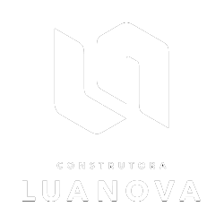 Luanova