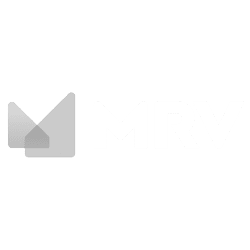 MRV
