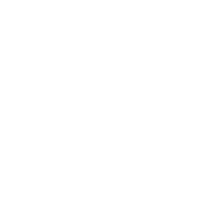 Queiroz Galvão
