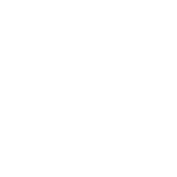 Teixeira Duarte