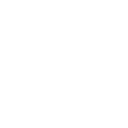 Terral