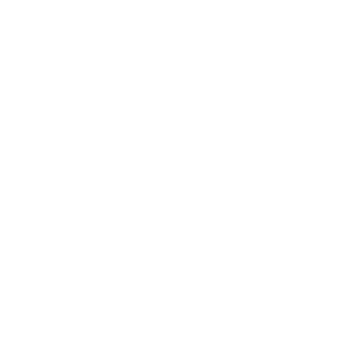 Vivaz