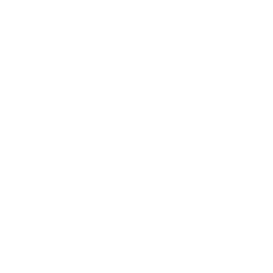 WR