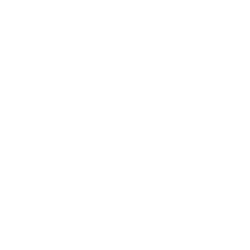 You,inc