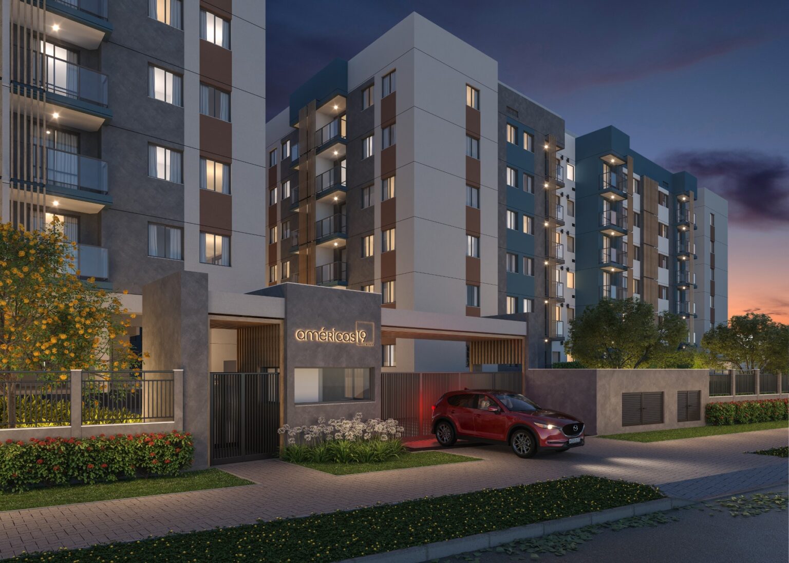 CURY HELBOR Portaria A HR 1536x1097