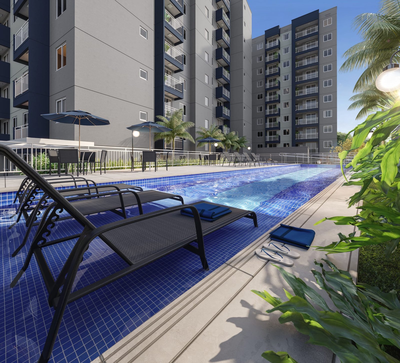 Piscina2