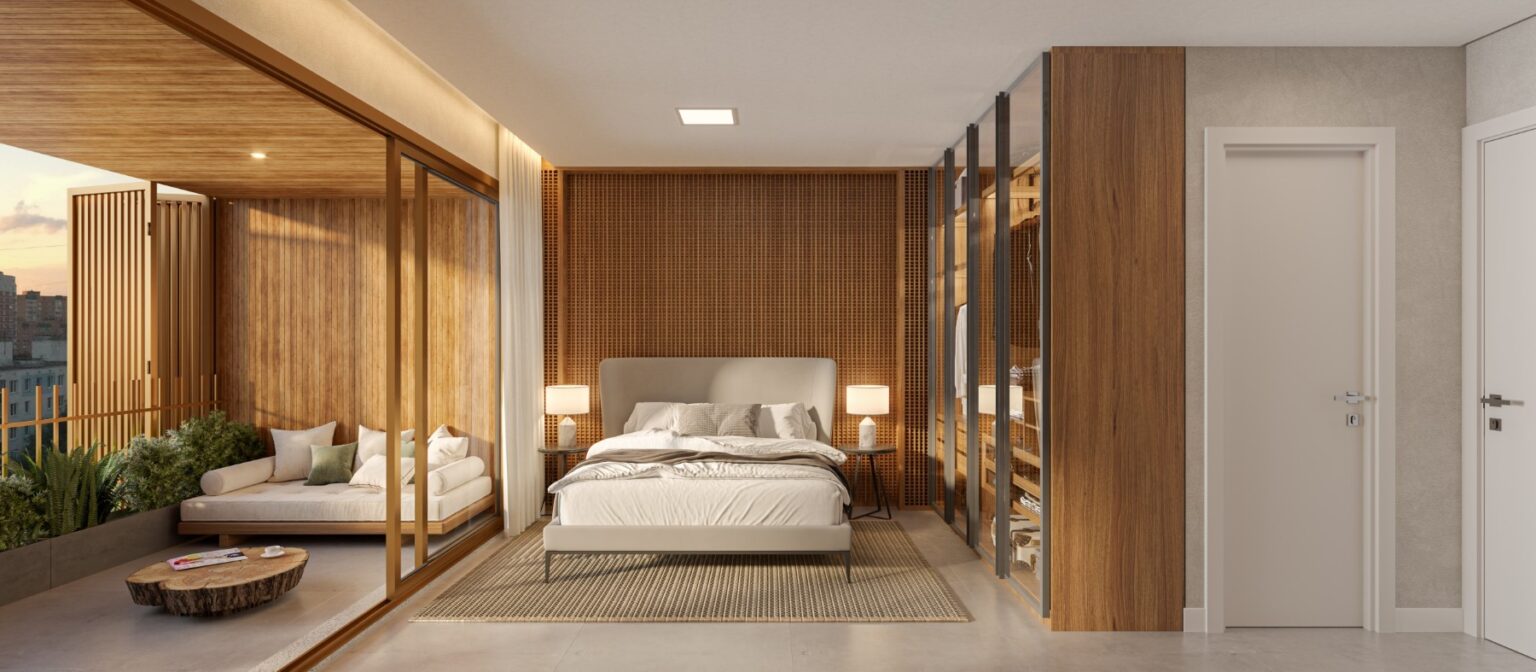Abade 18 Casa Embaura Suite Padrao R01 1 1536x672