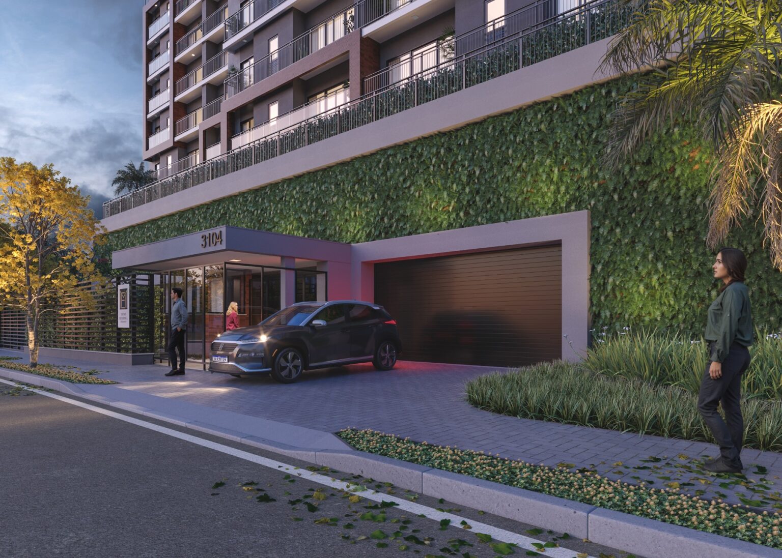 Archviz Eridam 03 Portaria R00 1536x1097