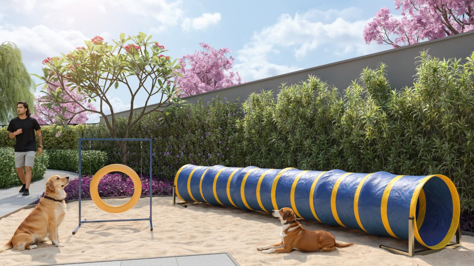 Archviz Eridam 05 Pet Place R00 1536x864