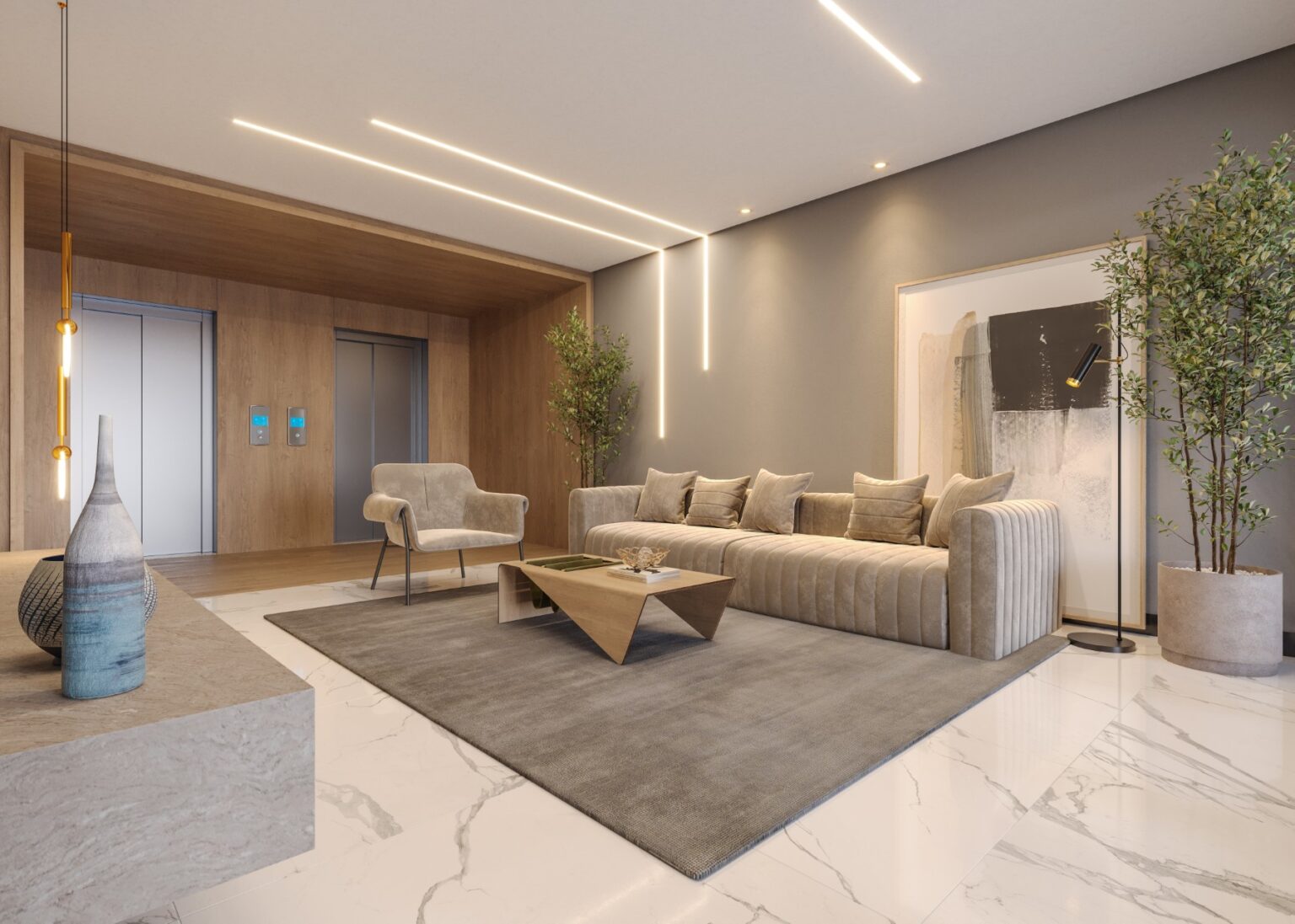 Archviz Eridam 09 Hall Social R00 1536x1097