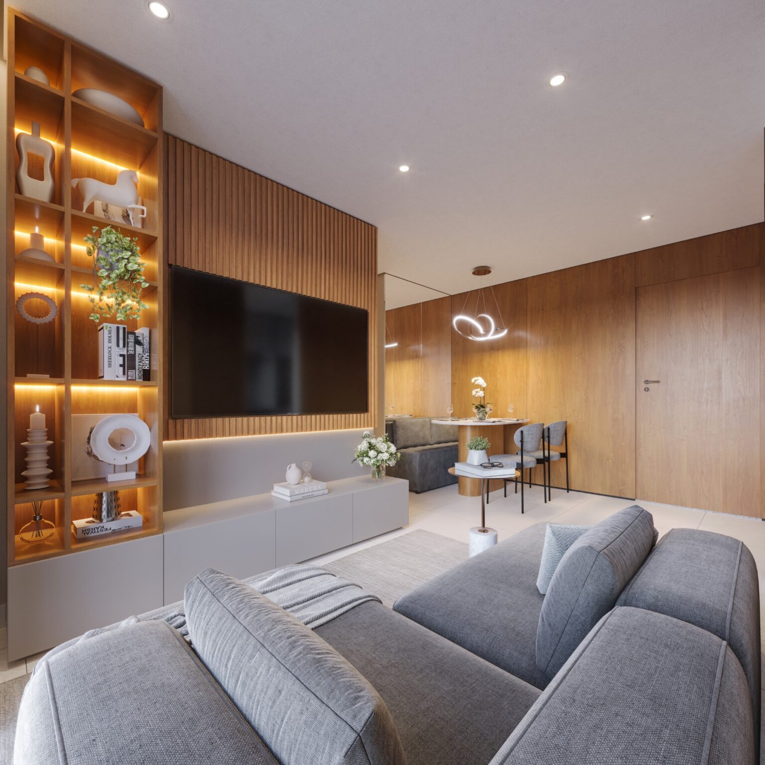 Archviz Eridam 13 Sala De Estar 01 R00 1536x1536