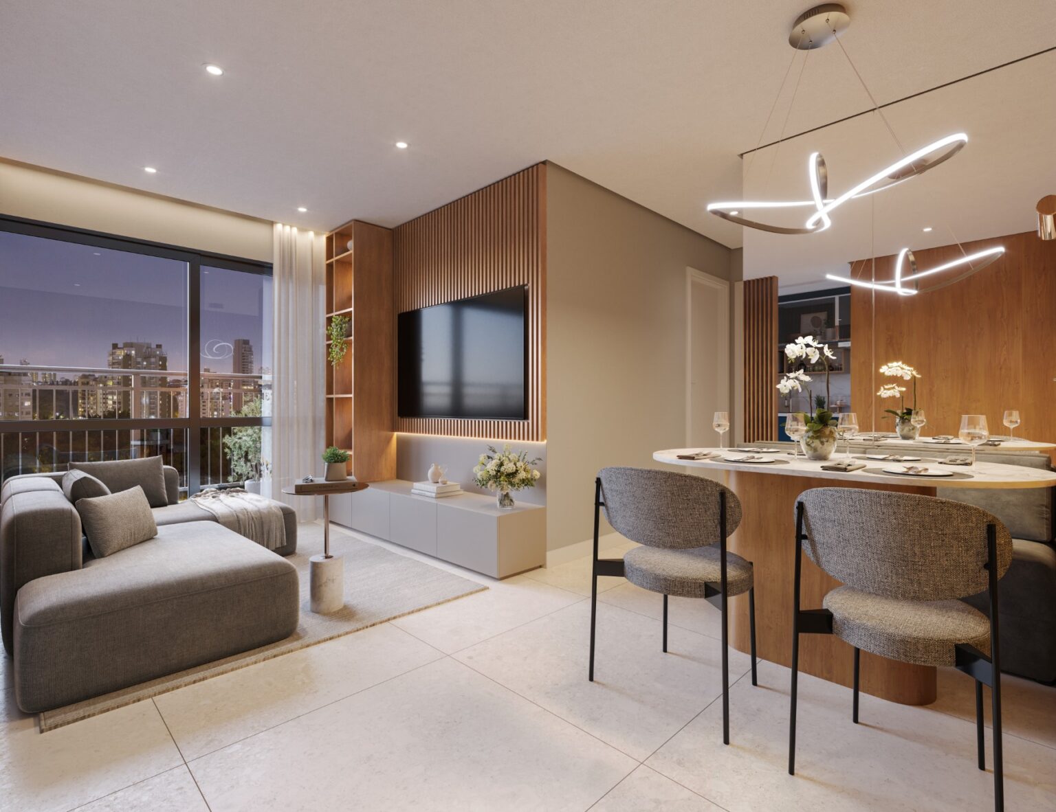 Archviz Eridam 14 Sala De Estar 02 R00 1536x1182
