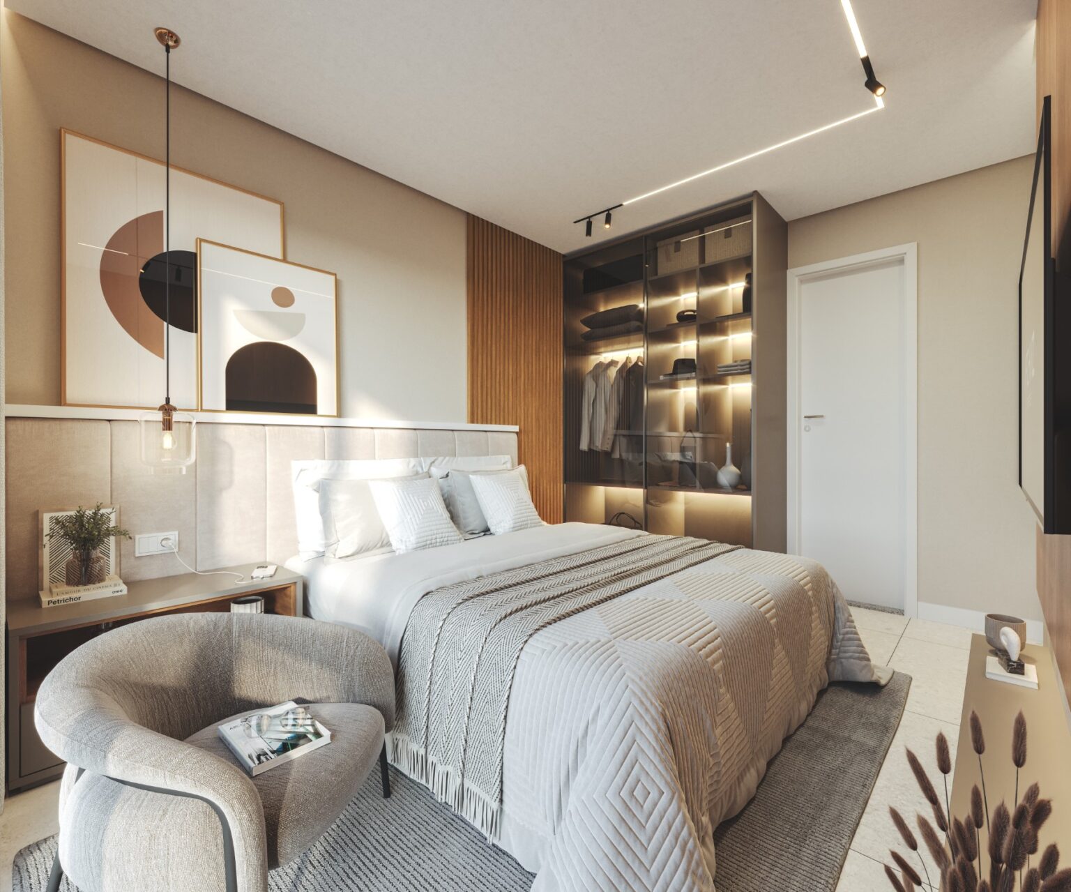 Archviz Eridam 15 Suite R00 1536x1279