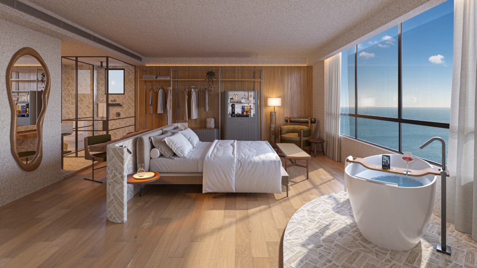 Innerhaus 10 Hotel Suite 38m R01 1 1536x863