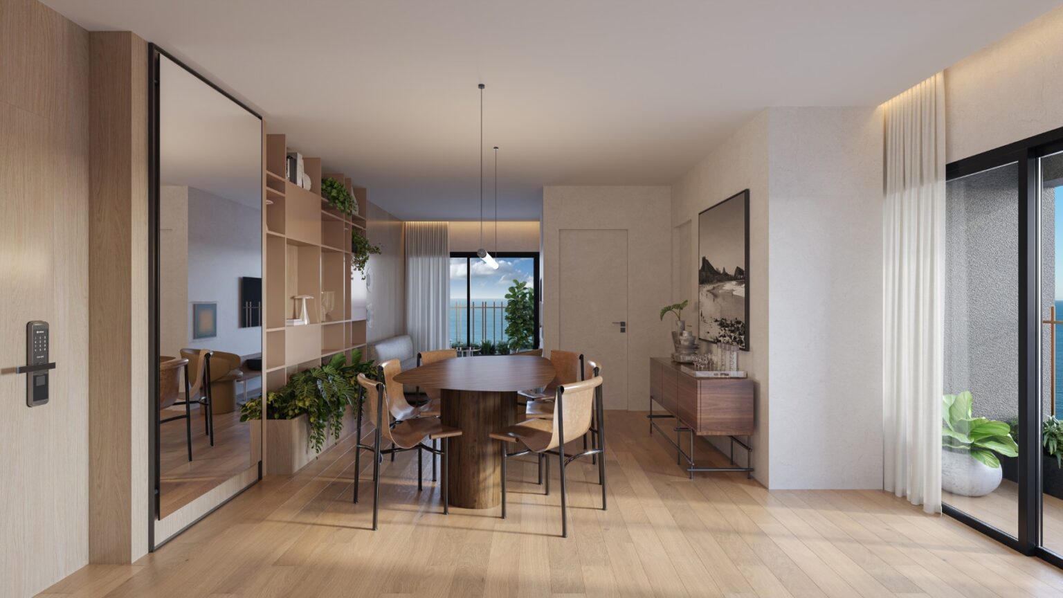 Innerhaus 19 Residencial Apto 70m Living R01 1 1536x864