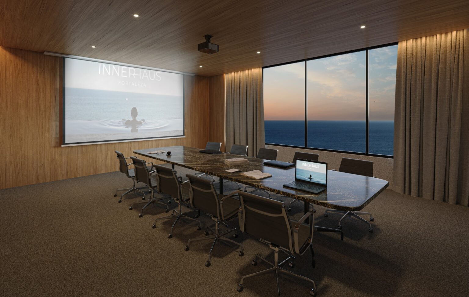 Innerhaus 22 Area Comum Eventos Reunioes R01 1 1536x973