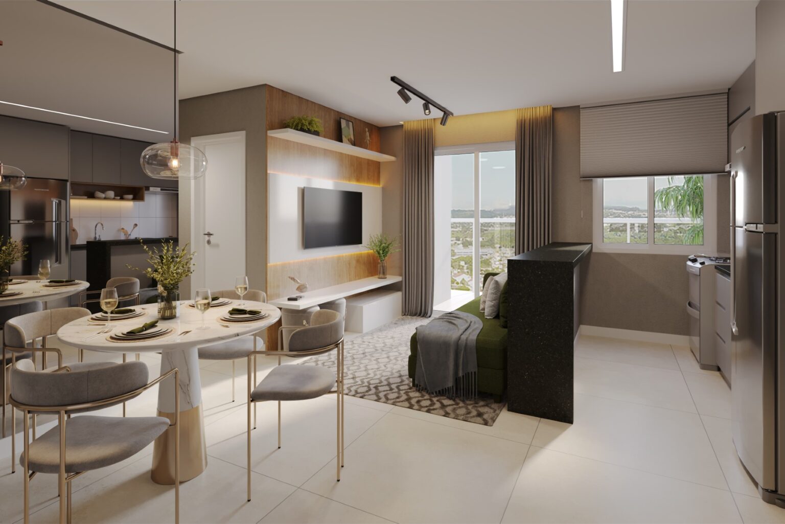 LIVING Sala HR 1536x1025