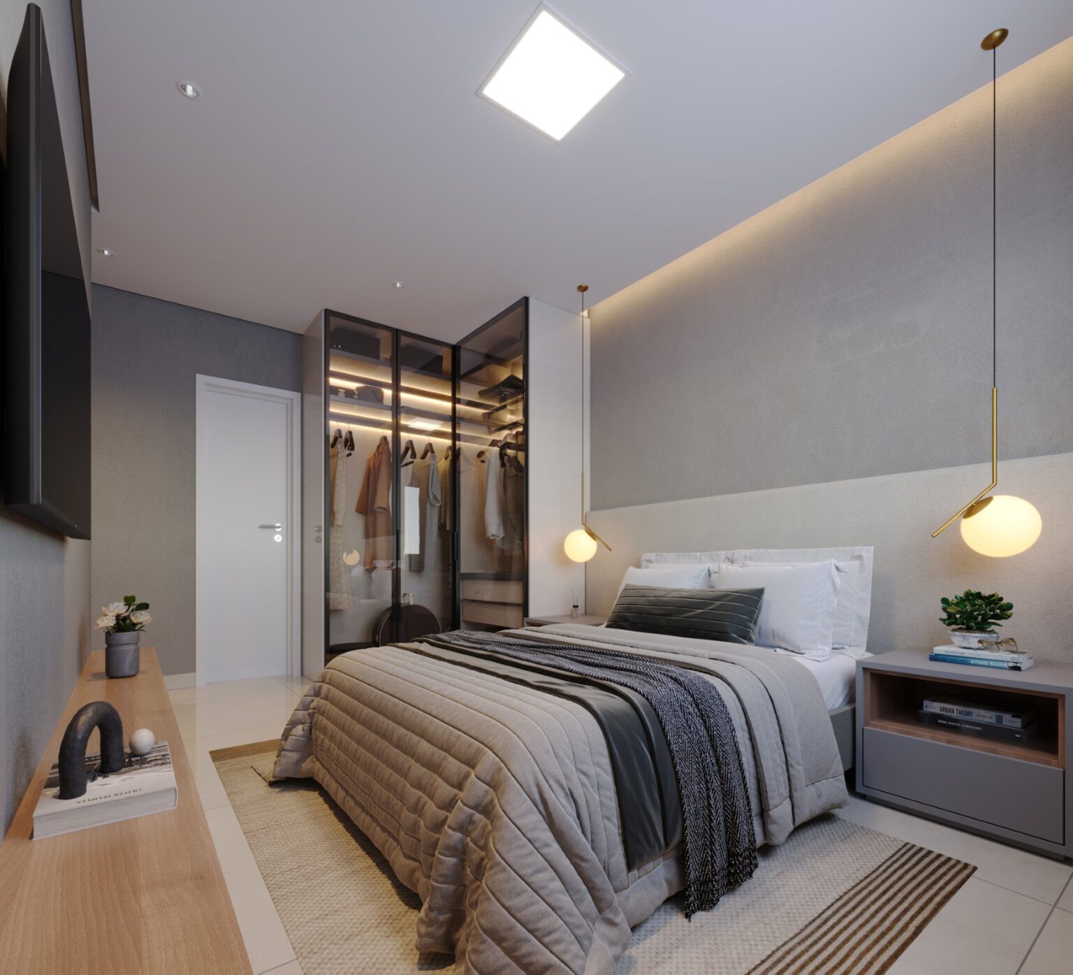 LIVING Suite Casal HR 1536x1395