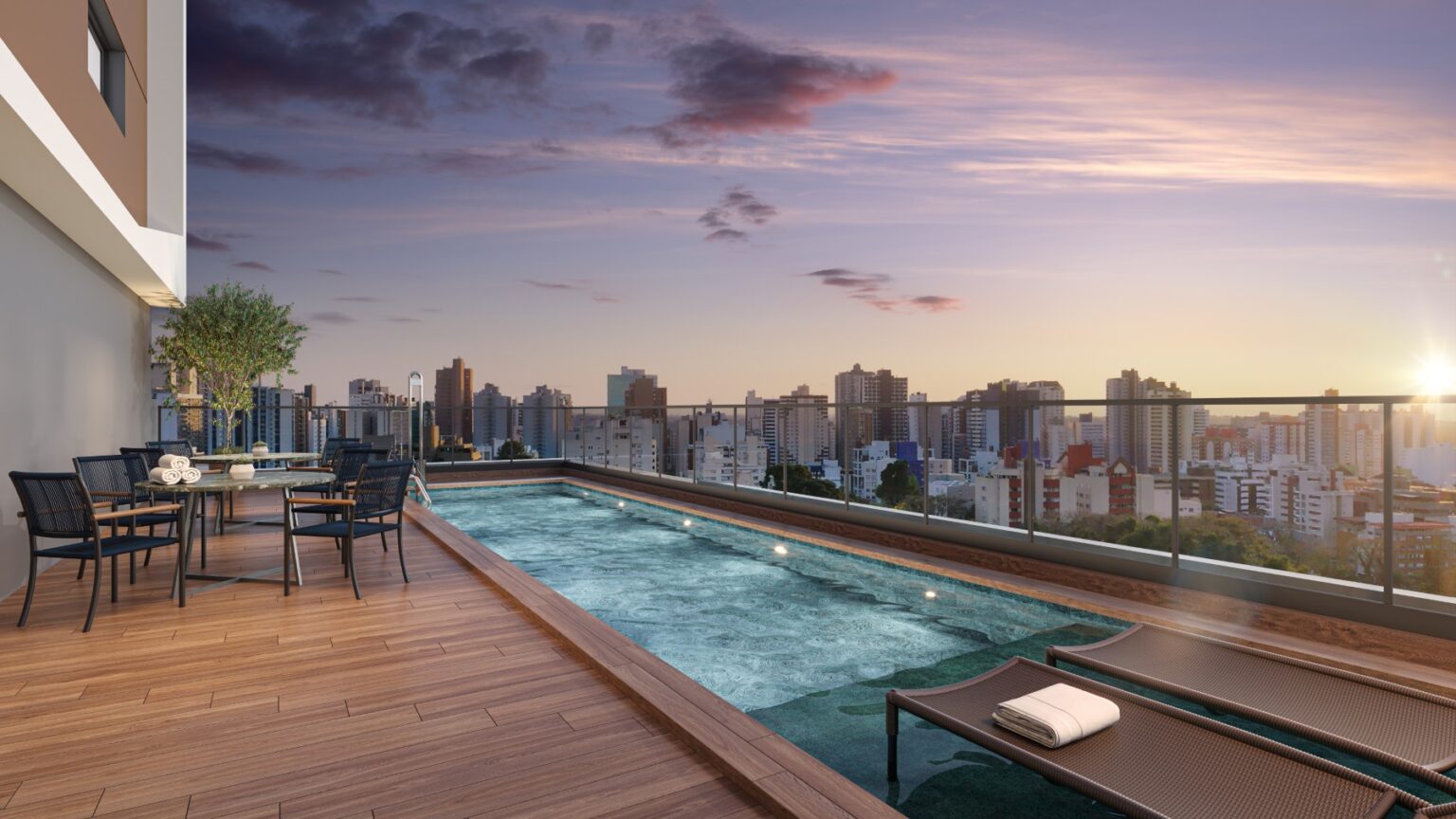 TD Loomi Piscina C R02 HR 1 1536x864