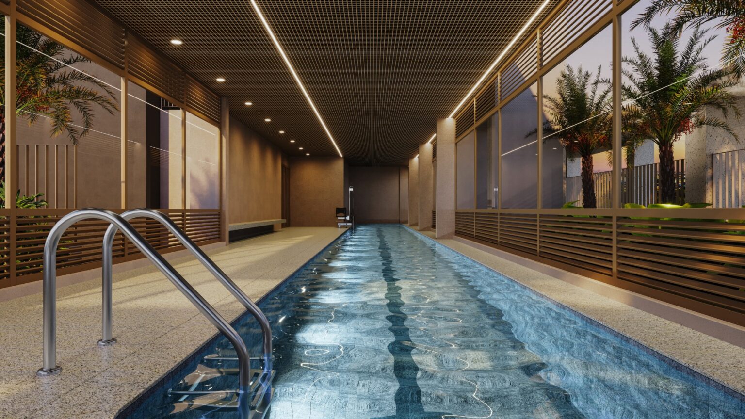 YOU HARMONIA PISCINA RAIA HR 1 1536x864
