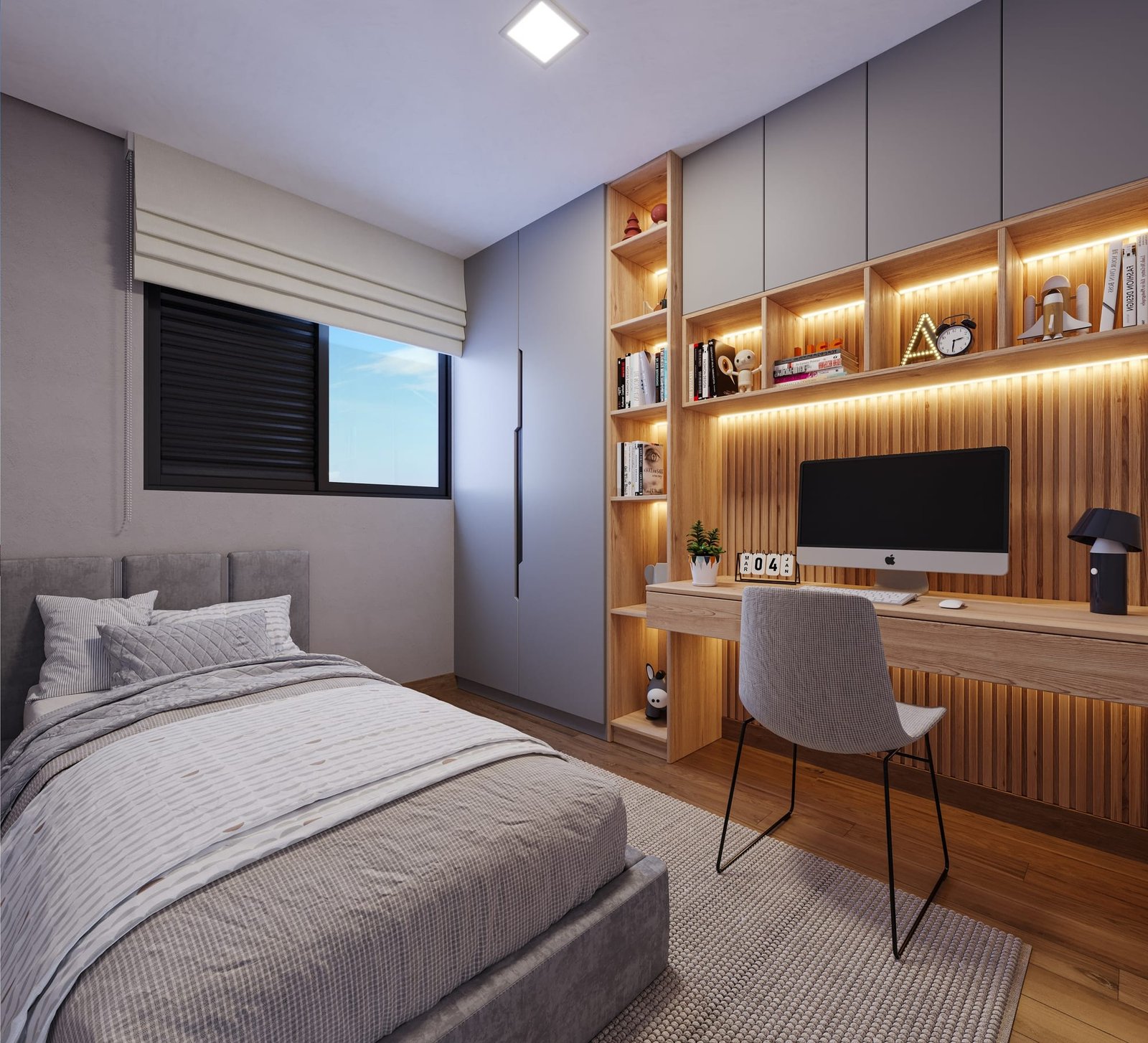 Quarto