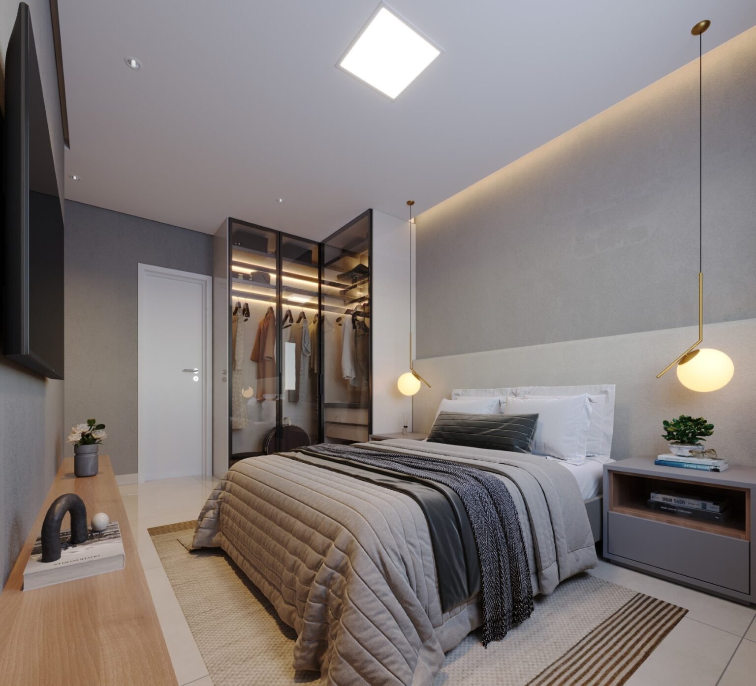 Suite01