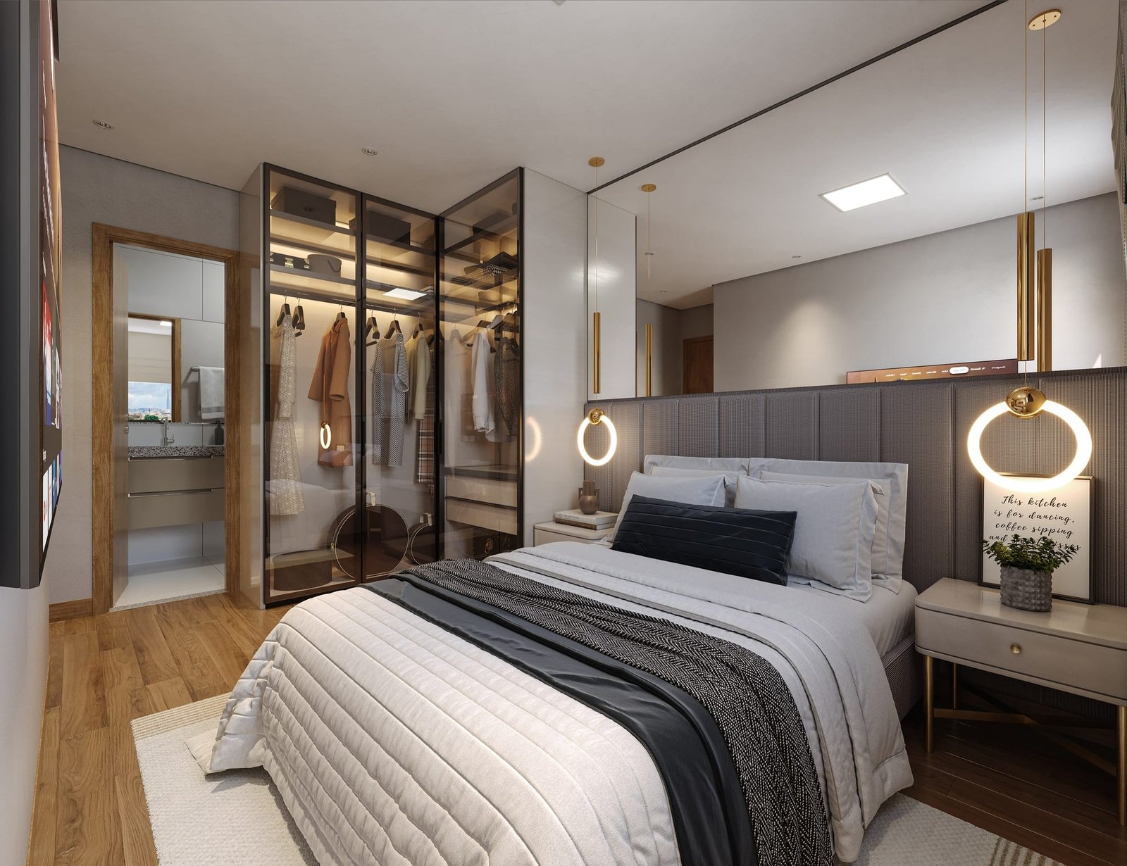 Suite02