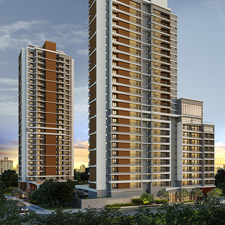 Loomi Chácara Santo Antônio